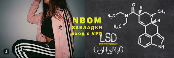 спайс Инта