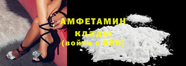 спайс Инта