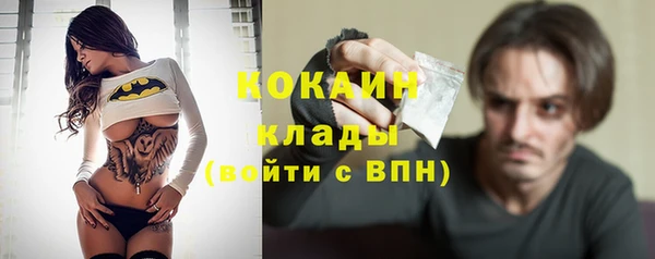 спайс Инта