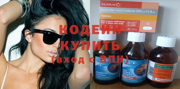 дживик Иннополис