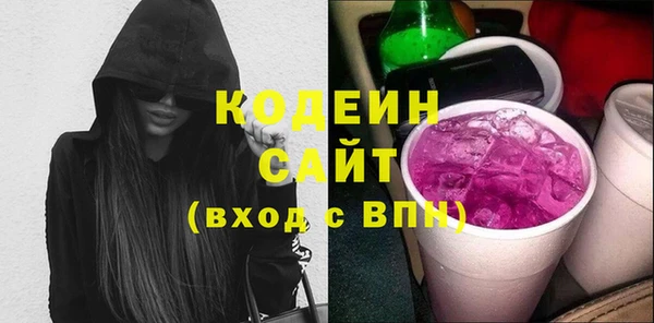 дживик Иннополис