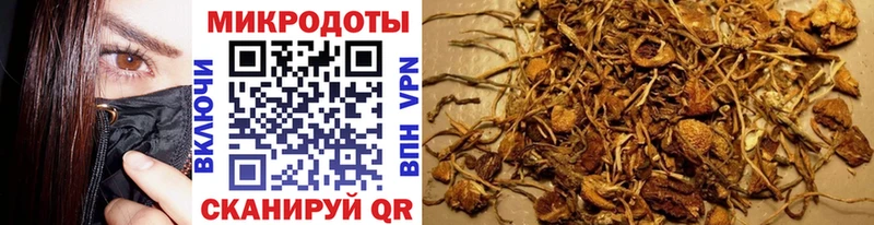 Псилоцибиновые грибы мухоморы  Купить закладки  Меленки 